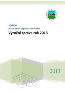 thumbnail of vyrocni_zprava_za_rok_2013